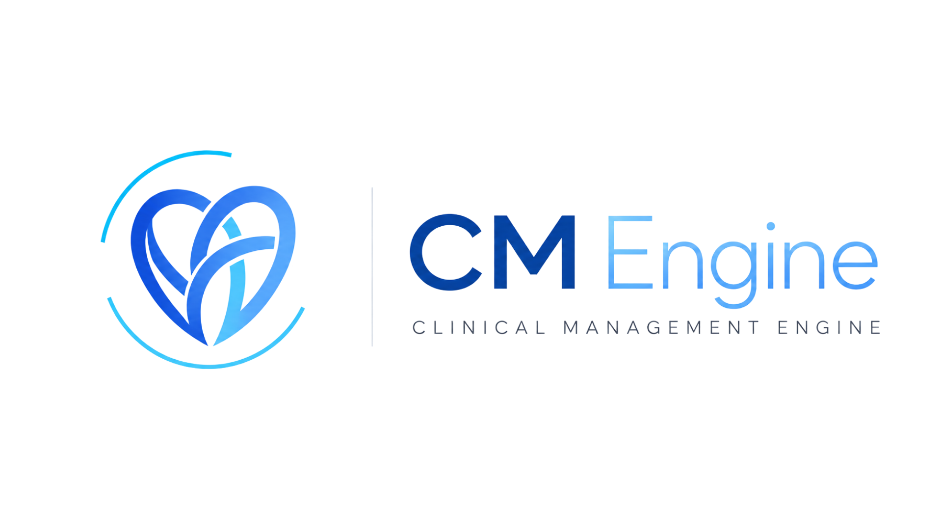 CM Engine